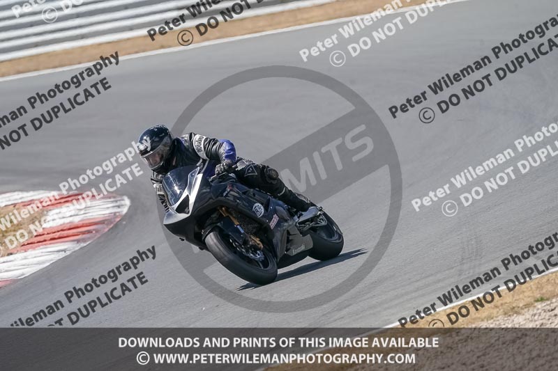 Val De Vienne;event digital images;france;motorbikes;no limits;peter wileman photography;trackday;trackday digital images
